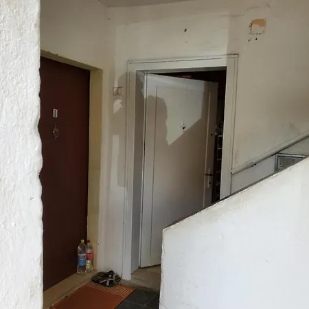Guests Nr 1