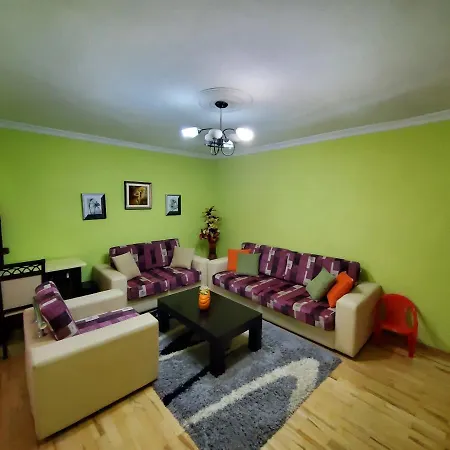 Guests Nr 1